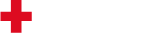 Elite Rapid Care
