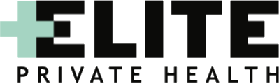 Elite Rapid Care